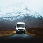 Come fare un’assicurazione furgone online vantaggiosa