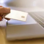 Dove fare acquisti online oltre ad Amazon