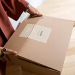 Etichette adesive: come stamparle online con LabelDoo