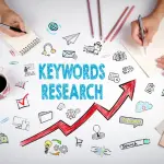 Come fare una keyword research per la SEO: le funzionalità di Semrush