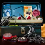 Come fare per diventare un mago del fai da te