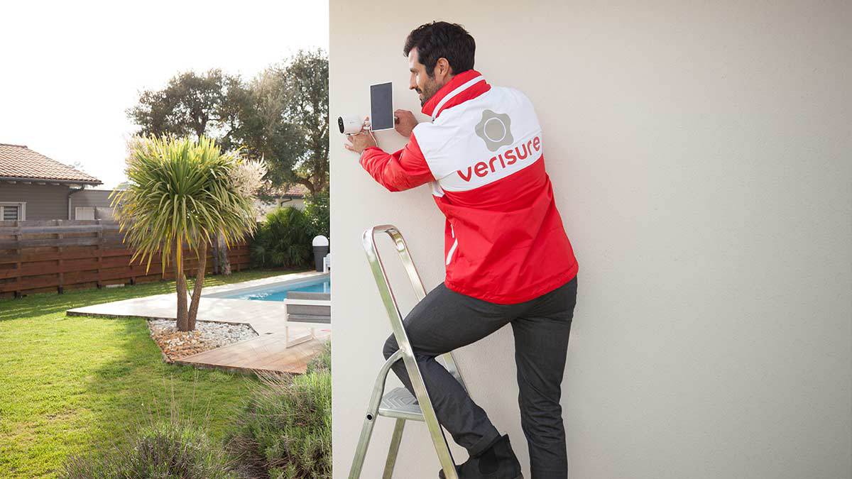 Come richiedere il bonus Sicurezza 2022