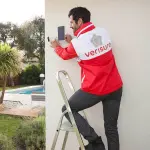 Come richiedere il bonus Sicurezza 2022