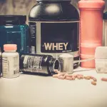 Come creare un marchio di integratori in breve tempo