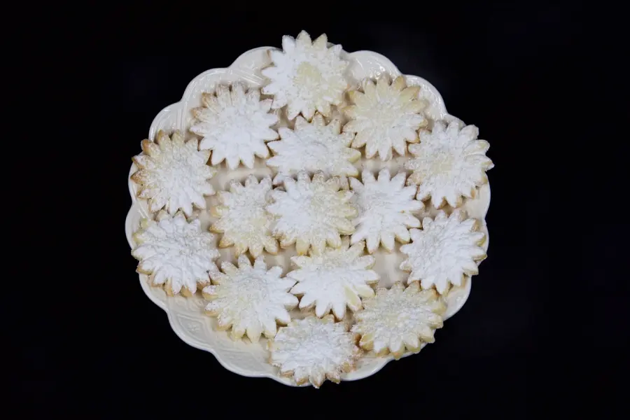 Come preparare una Pasta Frolla perfetta