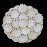 Come preparare una Pasta Frolla perfetta