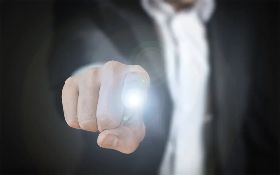 Come ottenere una certificazione energetica per la propria casa