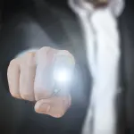 Come ottenere una certificazione energetica per la propria casa