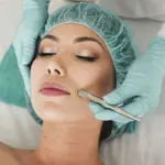 Cosa valutare nella scelta del chirurgo estetico e maxillo-facciale: alcuni consigli utili