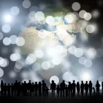 Come organizzare un progetto di internazionalizzazione delle imprese