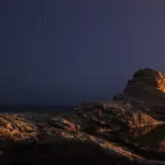 Come organizzare una vacanza nelle Marche