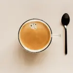 Come fare un cappuccino