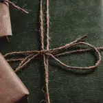 Come fare bella figura quando si effettua un regalo