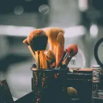 Come truccarsi quando si ha poco tempo?