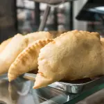 Come fare i panzerotti