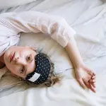 Come dire addio per sempre al problema dell’insonnia