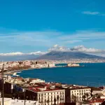 Come organizzare un tour gastronomico a Napoli