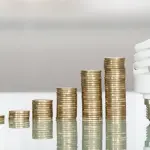 Come risparmiare sulla bolletta della luce?