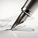 Come scrivere una lettera di disdetta