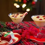 Come fare lo zabaione
