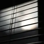 Come pulire le tapparelle e ogni quanto tempo