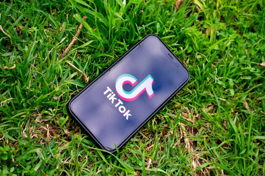 Come fare un video su TikTok