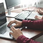 I servizi offerti da un'agenzia di comunicazione