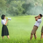 Come far tornare la voce