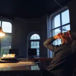 Dolori articolari da smartworking: come prevenirli