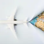 Come organizzare viaggi di gruppo per un gran numero di persone?