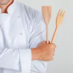 Come fare la crema pasticcera come Iginio Massari