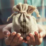 Come fare per avere un prestito in un giorno: le regole da ricordare