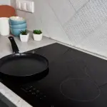 Come sapere quando cambiare il piano cottura