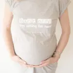 Come realizzare una maglietta personalizzata per una festa