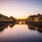 Come organizzare una vacanza in Toscana