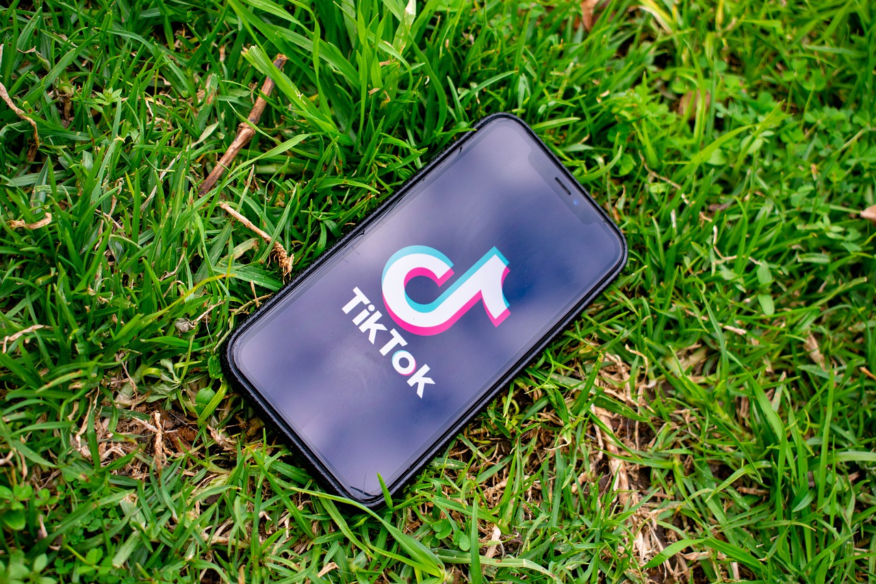 Come fare un video su TikTok