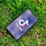Come fare un video su TikTok