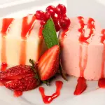 Come fare la panna cotta