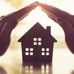 Come rendere la casa più sicura