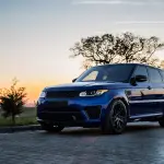 Come utilizzare le pellicole oscuranti per i vetri dell’auto