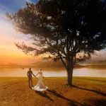 Come organizzare un matrimonio? Definire il budget e le tempistiche vi aiuterà a tenere tutto sotto controllo