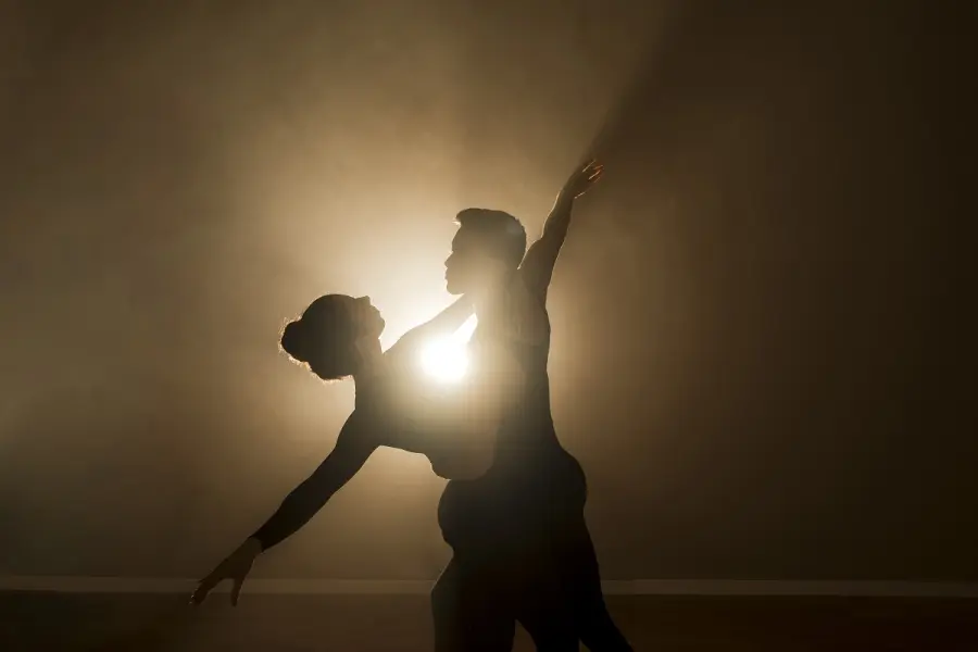 Come imparare a ballare, alcuni consigli utili