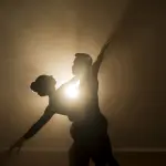 Come imparare a ballare, alcuni consigli utili