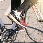 Come scegliere le migliori piste ciclabili in Italia