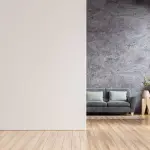 Wall Art: perché è fondamentale per rendere uniche le stanze della tua casa