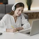 Come scegliere un Corso di Laurea Online