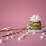 Come fare la pasta di zucchero