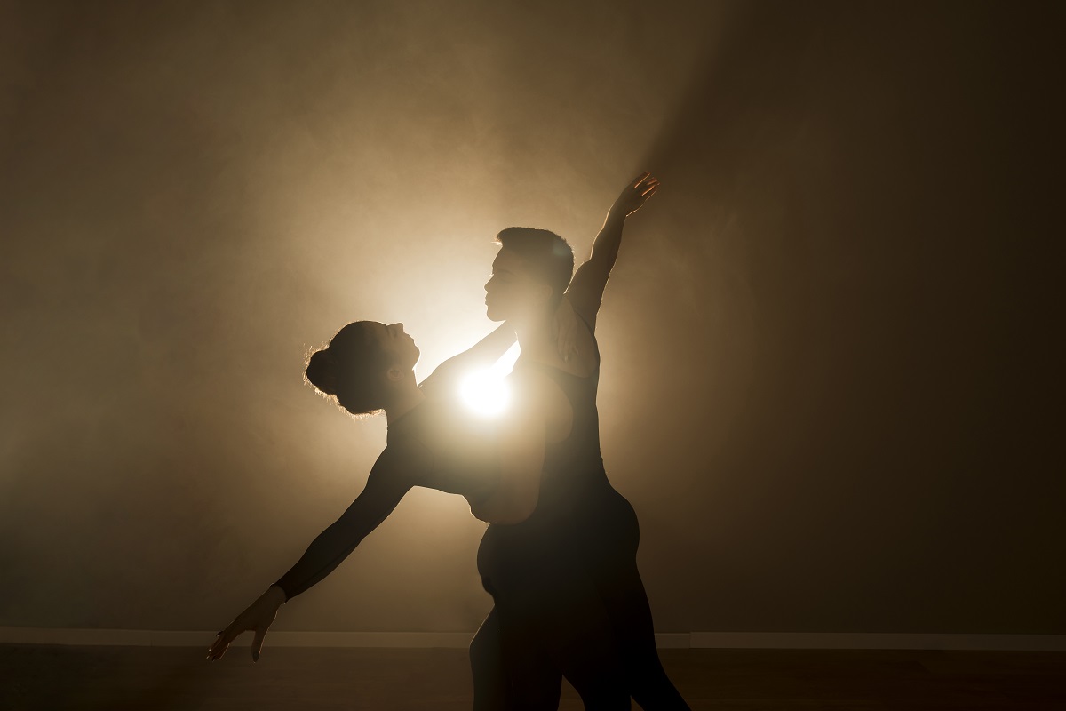 Come imparare a ballare, alcuni consigli utili