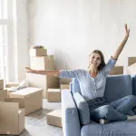 Come fare per trasferirsi a Milano: consigli utili e suggerimenti