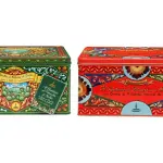 Come scegliere il panettone siciliano